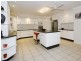 6 Matson Avenue, Regents Park QLD 4118