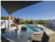 6 Matson Avenue, Regents Park QLD 4118