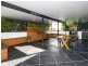 6 Matson Avenue, Regents Park QLD 4118