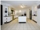 6 Matson Avenue, Regents Park QLD 4118