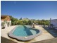 6 Matson Avenue, Regents Park QLD 4118