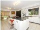 6 Matson Avenue, Regents Park QLD 4118
