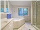 6 Matson Avenue, Regents Park QLD 4118