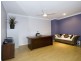 6 Matson Avenue, Regents Park QLD 4118