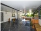 6 Matson Avenue, Regents Park QLD 4118