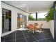 6 Matson Avenue, Regents Park QLD 4118