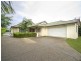6 Matson Avenue, Regents Park QLD 4118