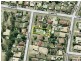 6 Matson Avenue, Regents Park QLD 4118