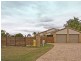 4 Lyra Court, Regents Park QLD 4118