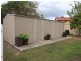 4 Lyra Court, Regents Park QLD 4118