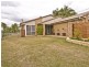 4 Lyra Court, Regents Park QLD 4118
