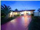 18 Diamantina Street, Hillcrest QLD 4118