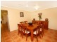 18 Diamantina Street, Hillcrest QLD 4118