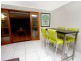 18 Diamantina Street, Hillcrest QLD 4118