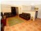 18 Diamantina Street, Hillcrest QLD 4118