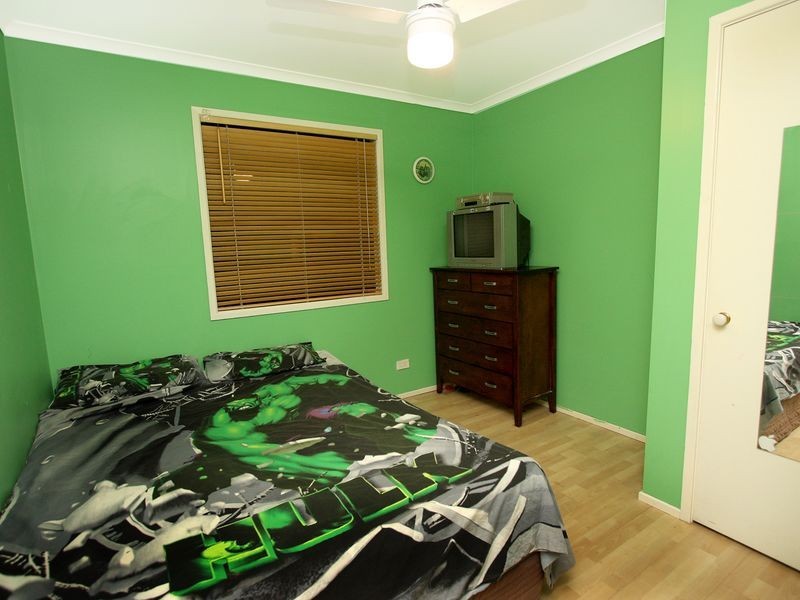 18 Diamantina Street, Hillcrest QLD 4118