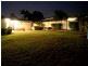18 Diamantina Street, Hillcrest QLD 4118