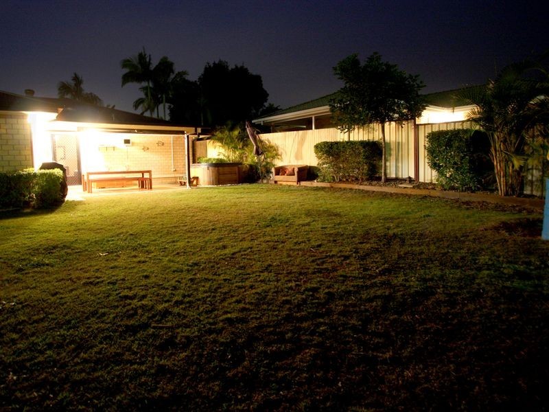 18 Diamantina Street, Hillcrest QLD 4118