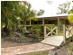 46 – 48 Equestrian Drive, New Beith QLD 4124