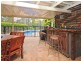 46 – 48 Equestrian Drive, New Beith QLD 4124