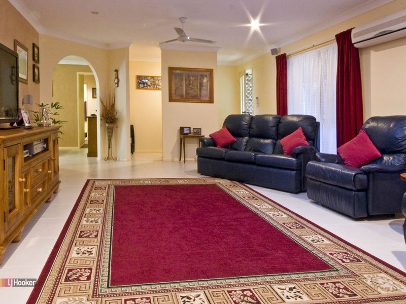 46 – 48 Equestrian Drive, New Beith QLD 4124