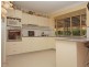 46 – 48 Equestrian Drive, New Beith QLD 4124