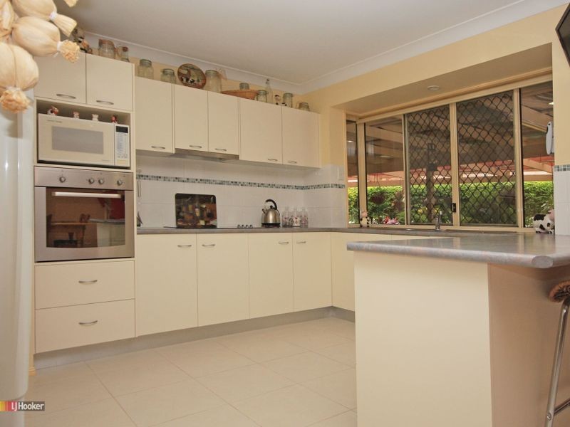 46 – 48 Equestrian Drive, New Beith QLD 4124