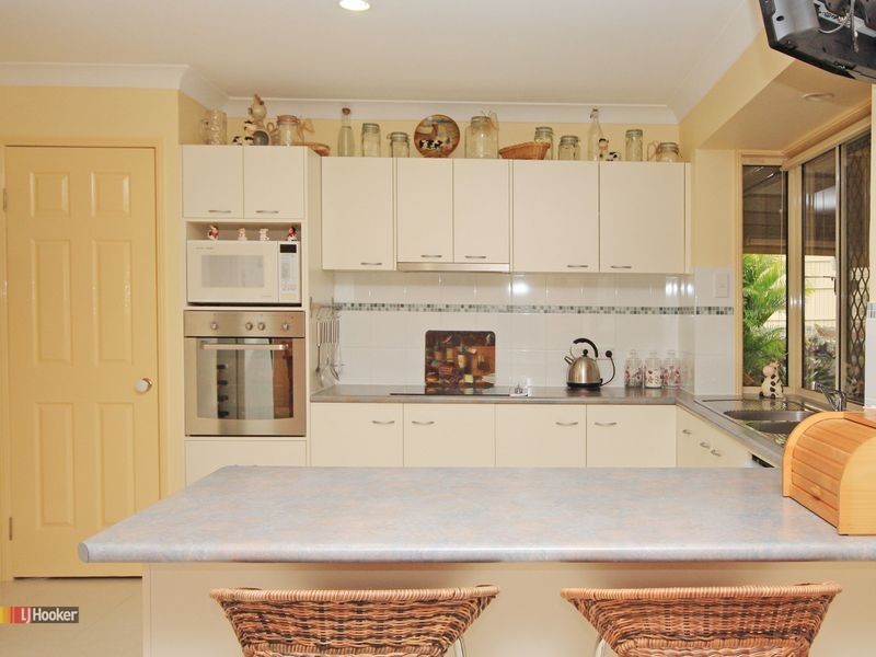 46 – 48 Equestrian Drive, New Beith QLD 4124