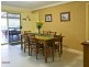 46 – 48 Equestrian Drive, New Beith QLD 4124