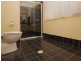 46 – 48 Equestrian Drive, New Beith QLD 4124