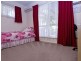 46 – 48 Equestrian Drive, New Beith QLD 4124
