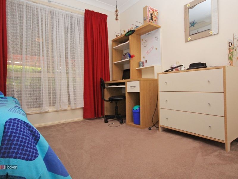46 – 48 Equestrian Drive, New Beith QLD 4124