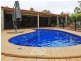 46 – 48 Equestrian Drive, New Beith QLD 4124