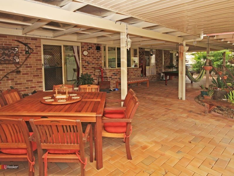 46 – 48 Equestrian Drive, New Beith QLD 4124