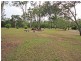 46 – 48 Equestrian Drive, New Beith QLD 4124