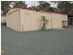 46 – 48 Equestrian Drive, New Beith QLD 4124
