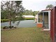 46 – 48 Equestrian Drive, New Beith QLD 4124
