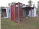 46 – 48 Equestrian Drive, New Beith QLD 4124