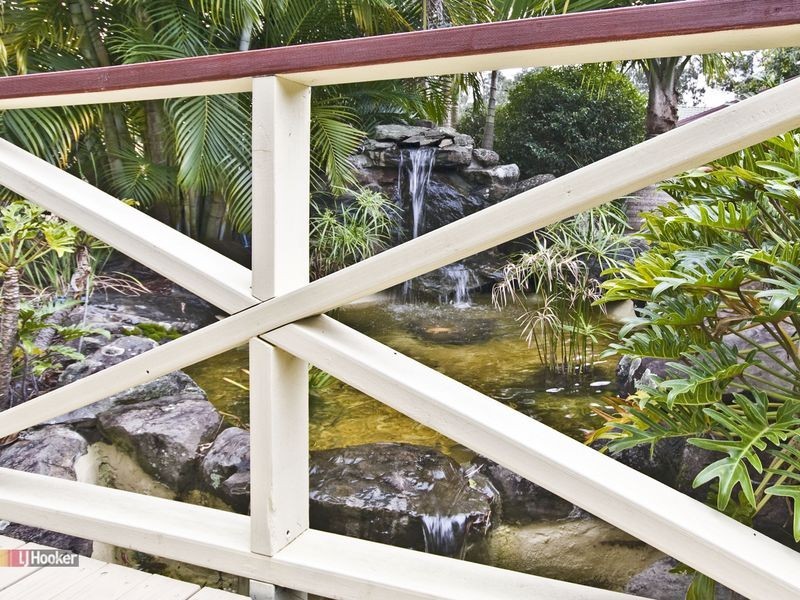 46 – 48 Equestrian Drive, New Beith QLD 4124