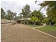 46 – 48 Equestrian Drive, New Beith QLD 4124