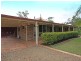 46 – 48 Equestrian Drive, New Beith QLD 4124