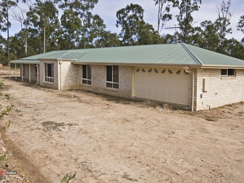 20-22 Broadaxe Crescent, New Beith QLD 4124