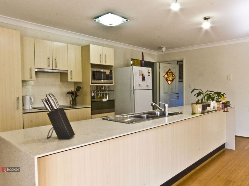 20-22 Broadaxe Crescent, New Beith QLD 4124