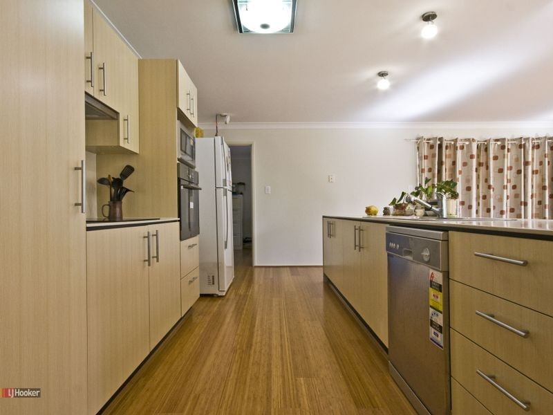 20-22 Broadaxe Crescent, New Beith QLD 4124