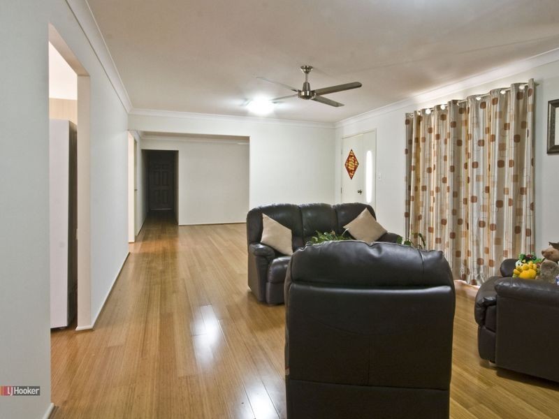 20-22 Broadaxe Crescent, New Beith QLD 4124