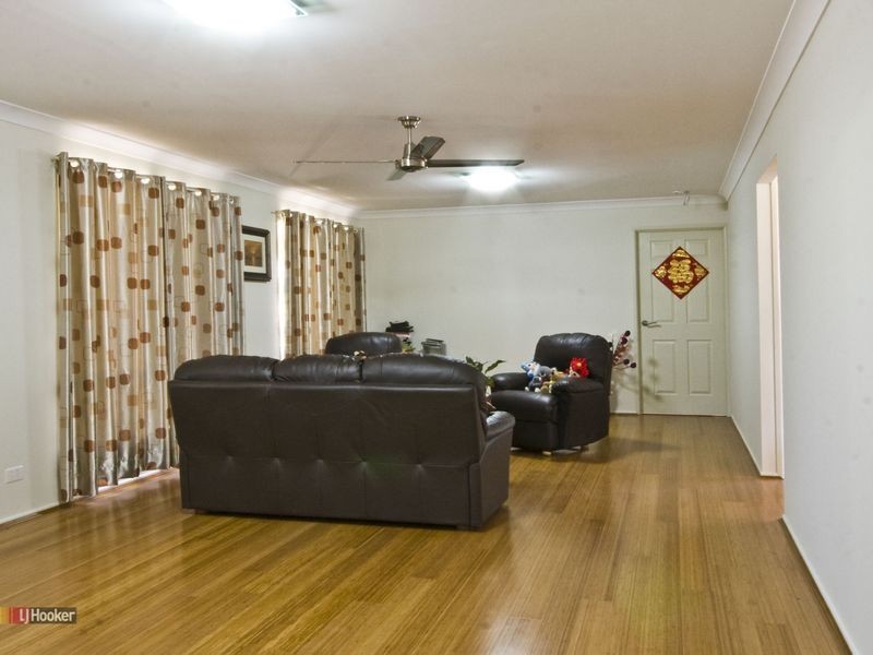 20-22 Broadaxe Crescent, New Beith QLD 4124