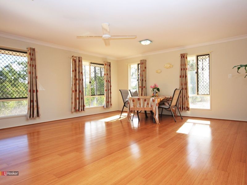 20-22 Broadaxe Crescent, New Beith QLD 4124