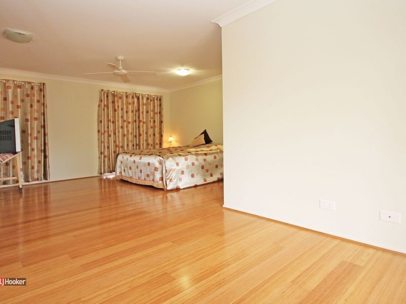 20-22 Broadaxe Crescent, New Beith QLD 4124