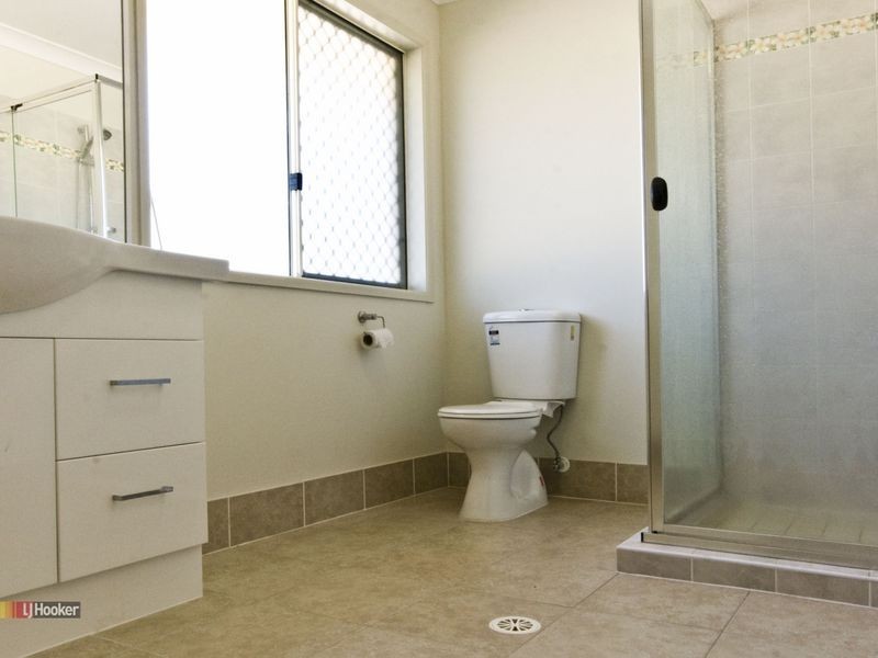 20-22 Broadaxe Crescent, New Beith QLD 4124