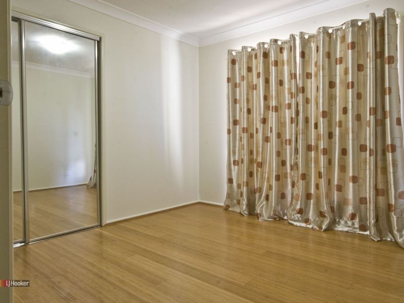 20-22 Broadaxe Crescent, New Beith QLD 4124